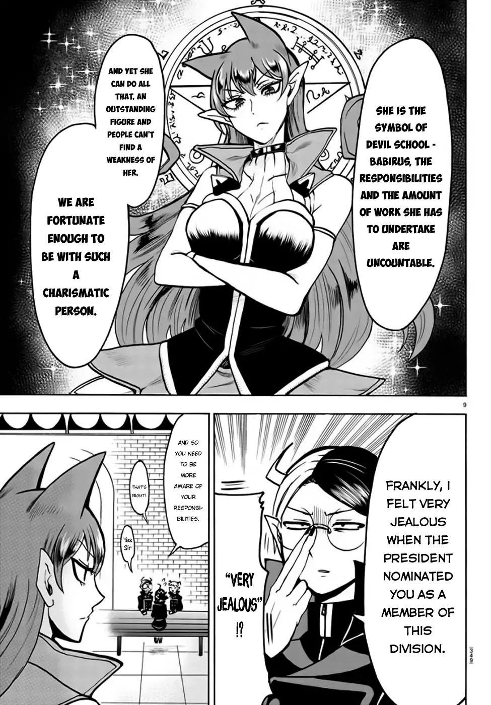 Page 10 of Chapter 48