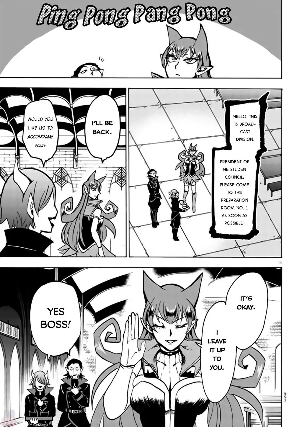 Page 12 of Chapter 48