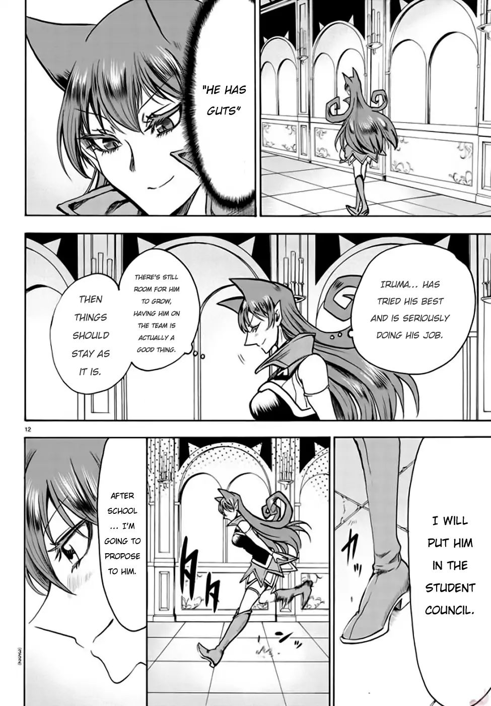 Page 13 of Chapter 48