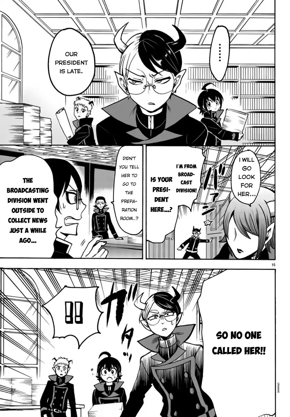 Page 16 of Chapter 48