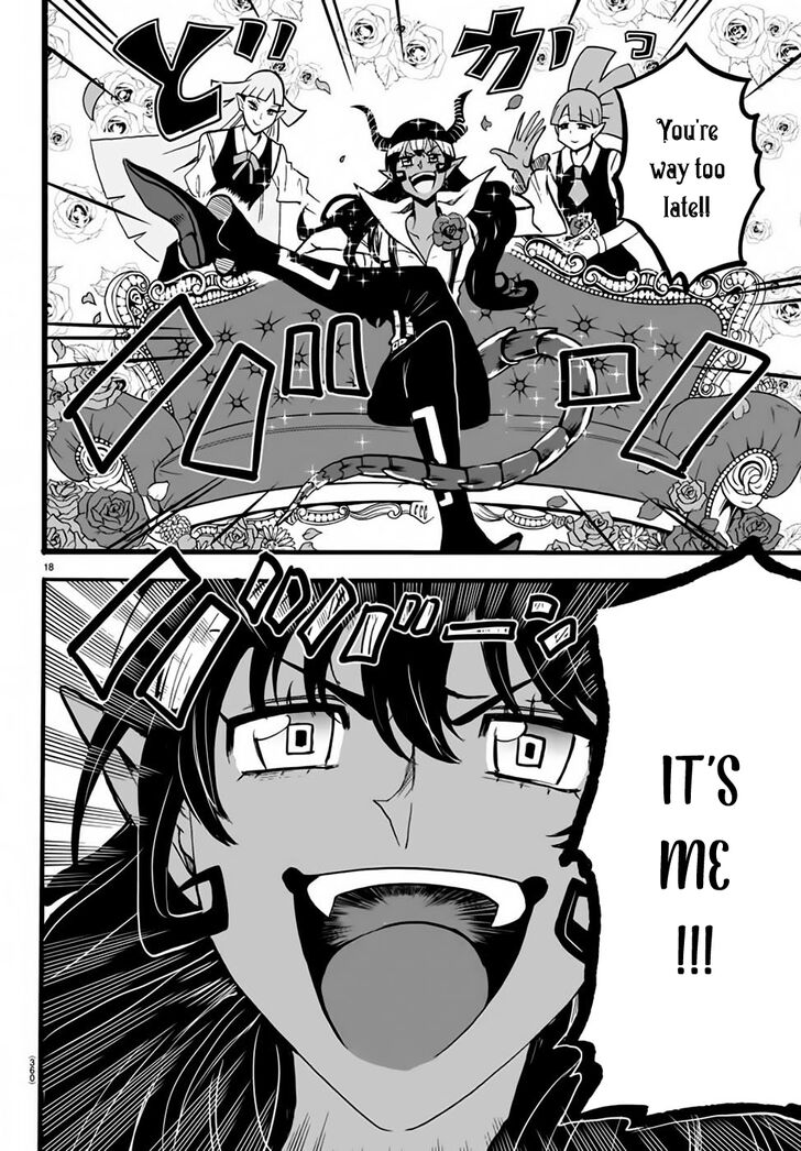 Page 18 of Chapter 49