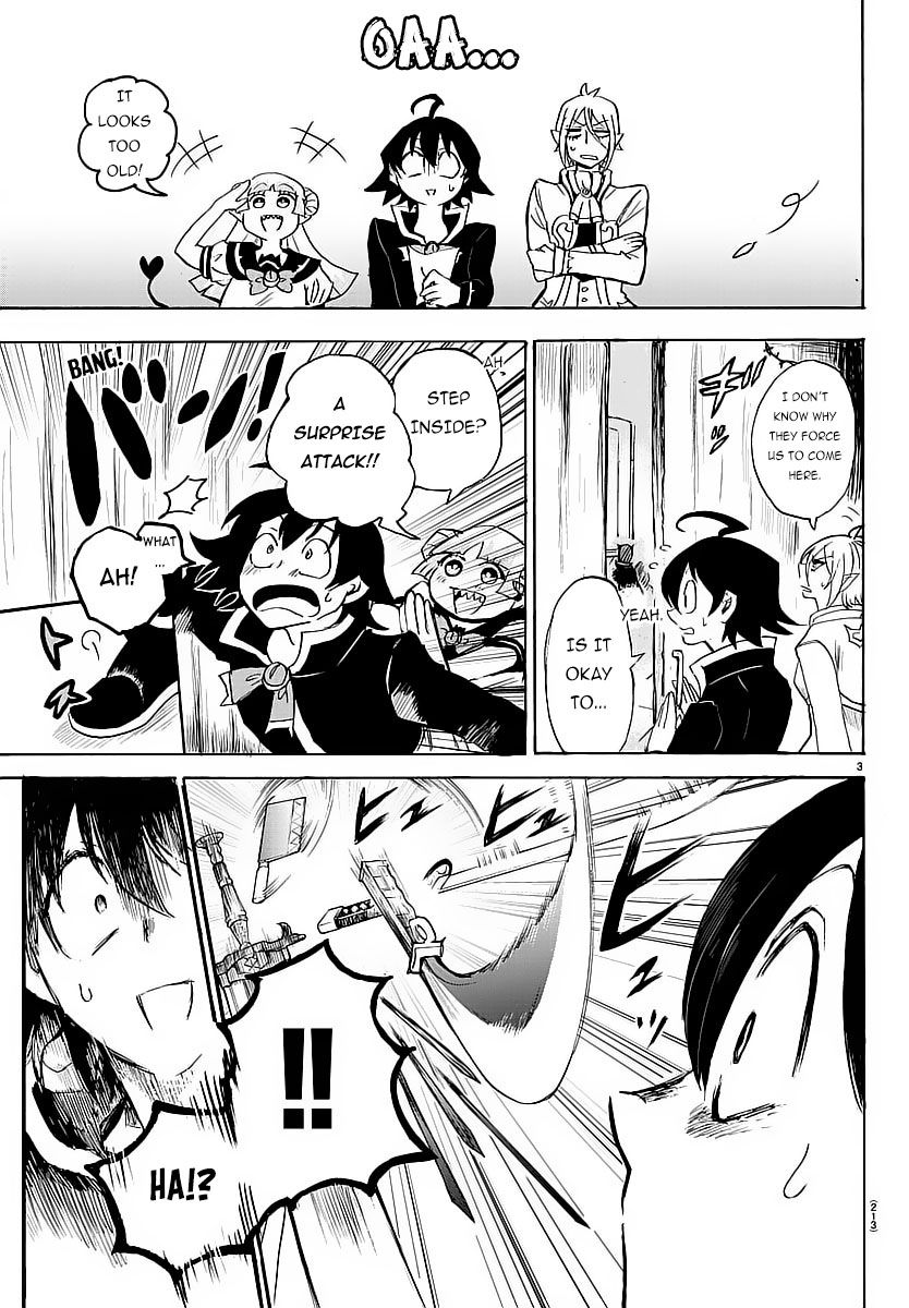 Page 5 of Chapter 5