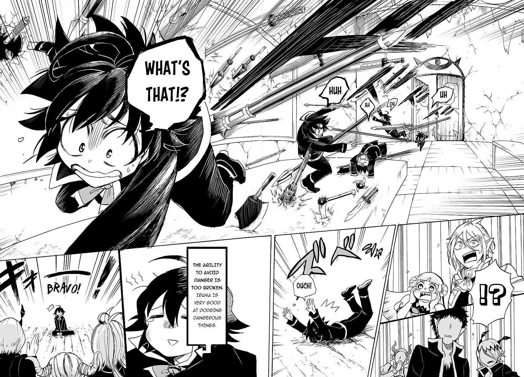 Page 6 of Chapter 5