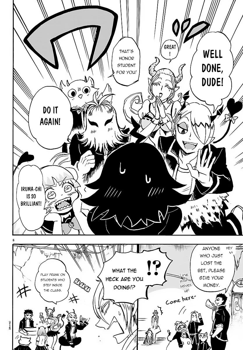Page 7 of Chapter 5