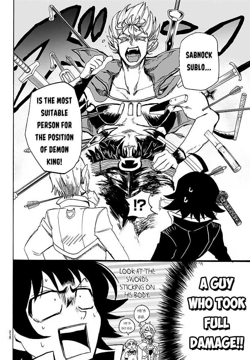 Page 9 of Chapter 5