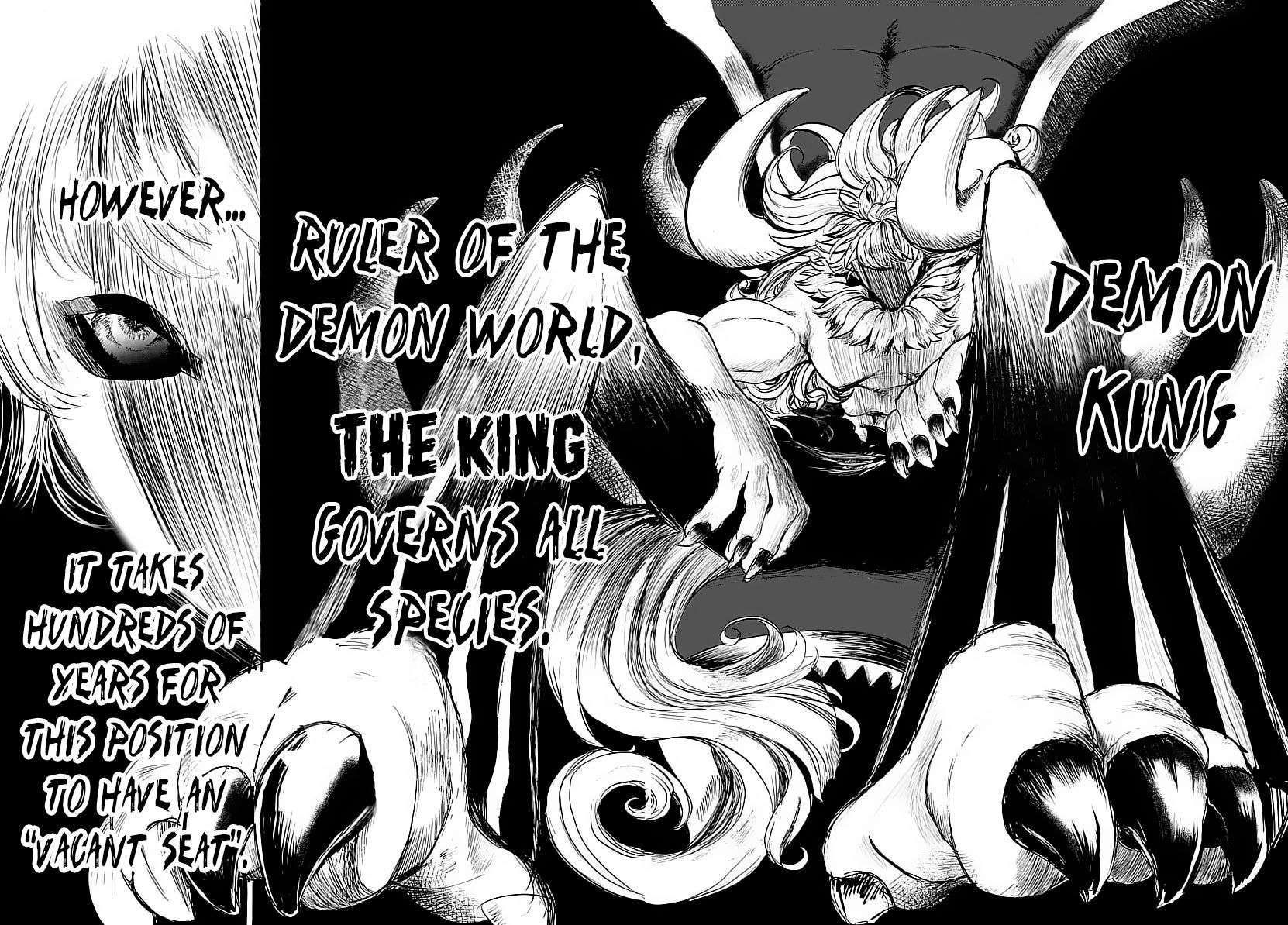 Page 11 of Chapter 5