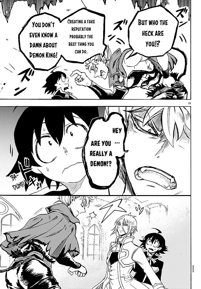 Page 13 of Chapter 5