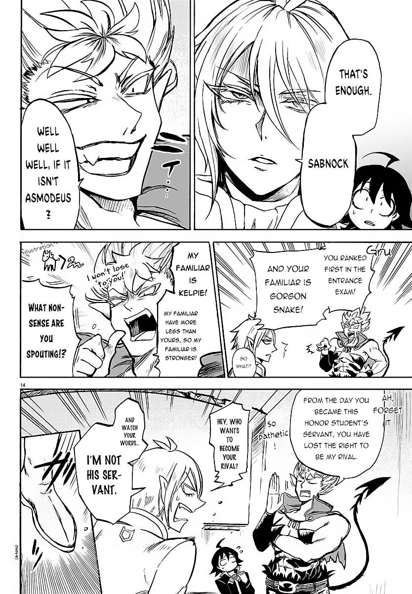 Page 14 of Chapter 5