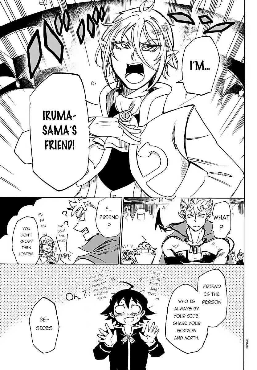 Page 15 of Chapter 5