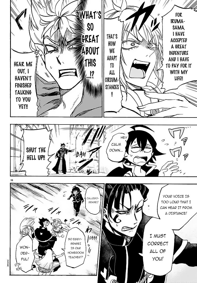 Page 16 of Chapter 5