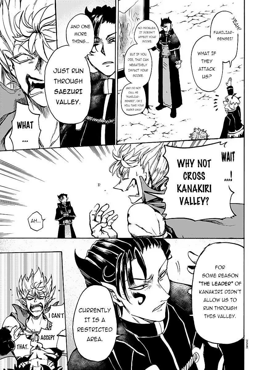 Page 19 of Chapter 5