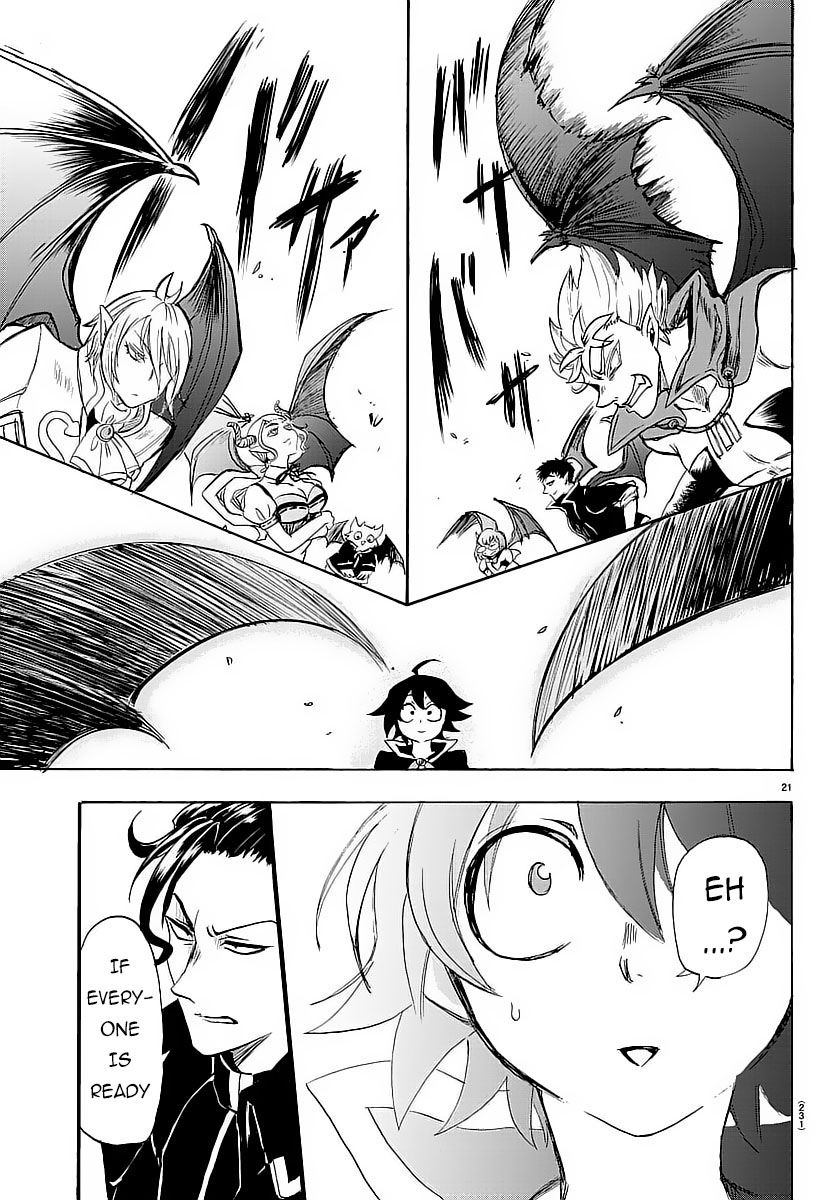 Page 21 of Chapter 5