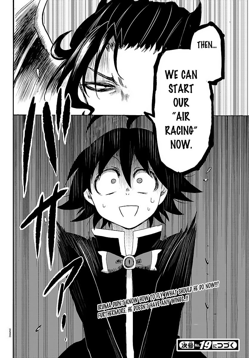 Page 22 of Chapter 5