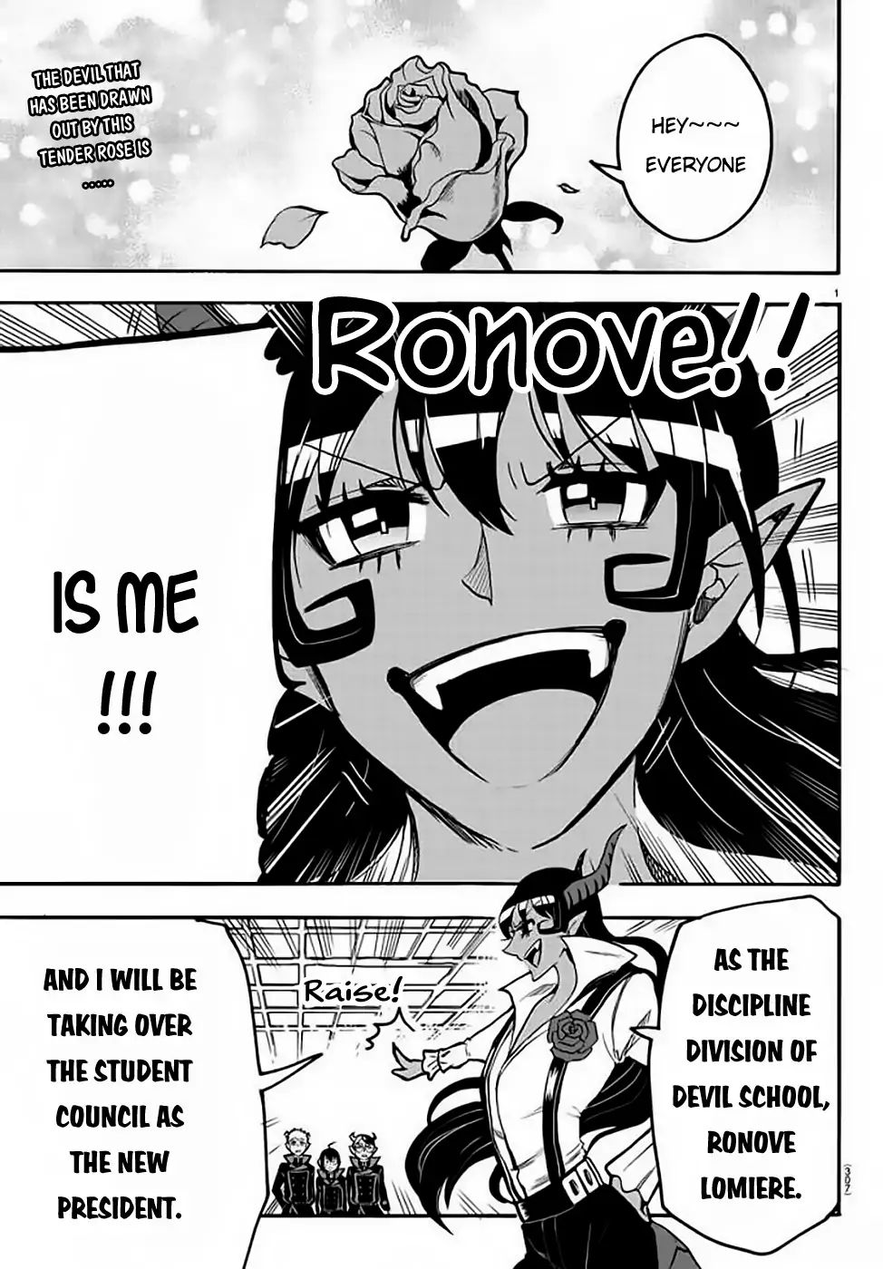 Page 2 of Chapter 50