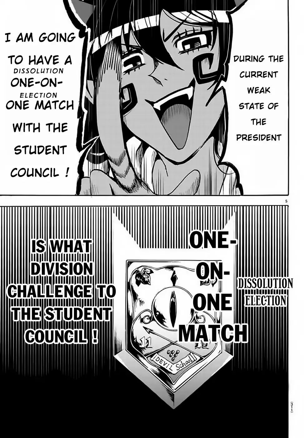 Page 6 of Chapter 50