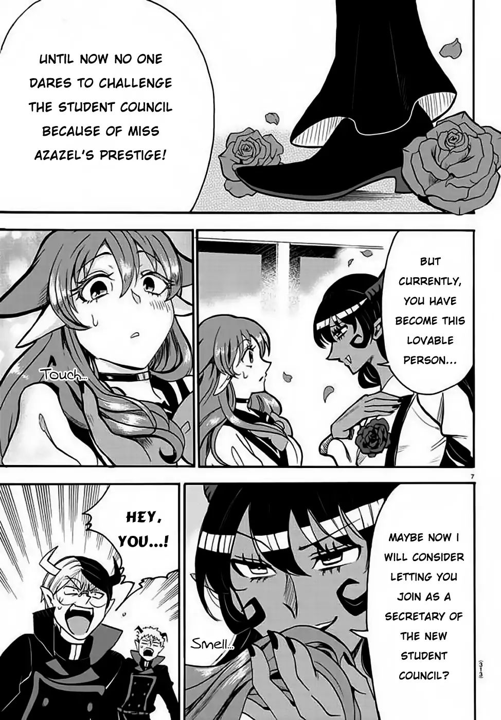 Page 8 of Chapter 50