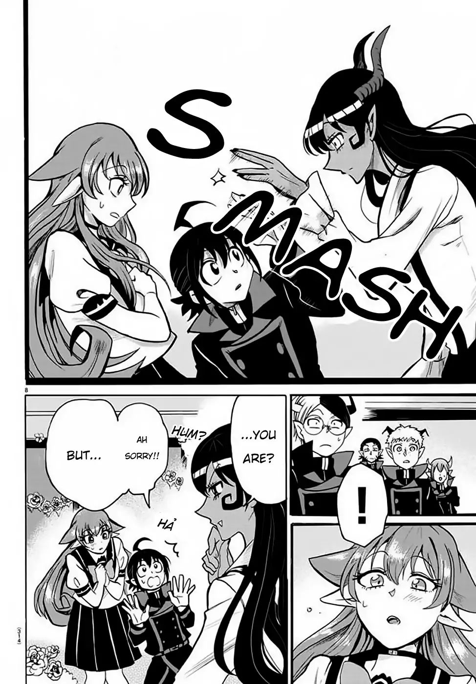 Page 9 of Chapter 50