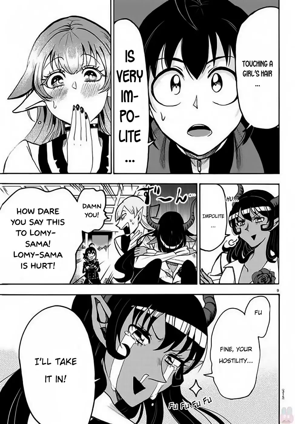 Page 10 of Chapter 50