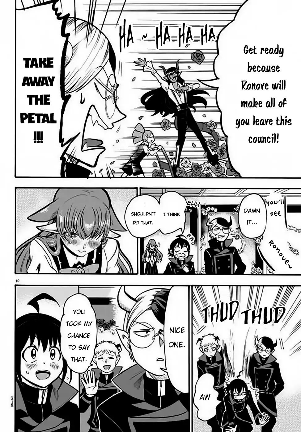 Page 11 of Chapter 50