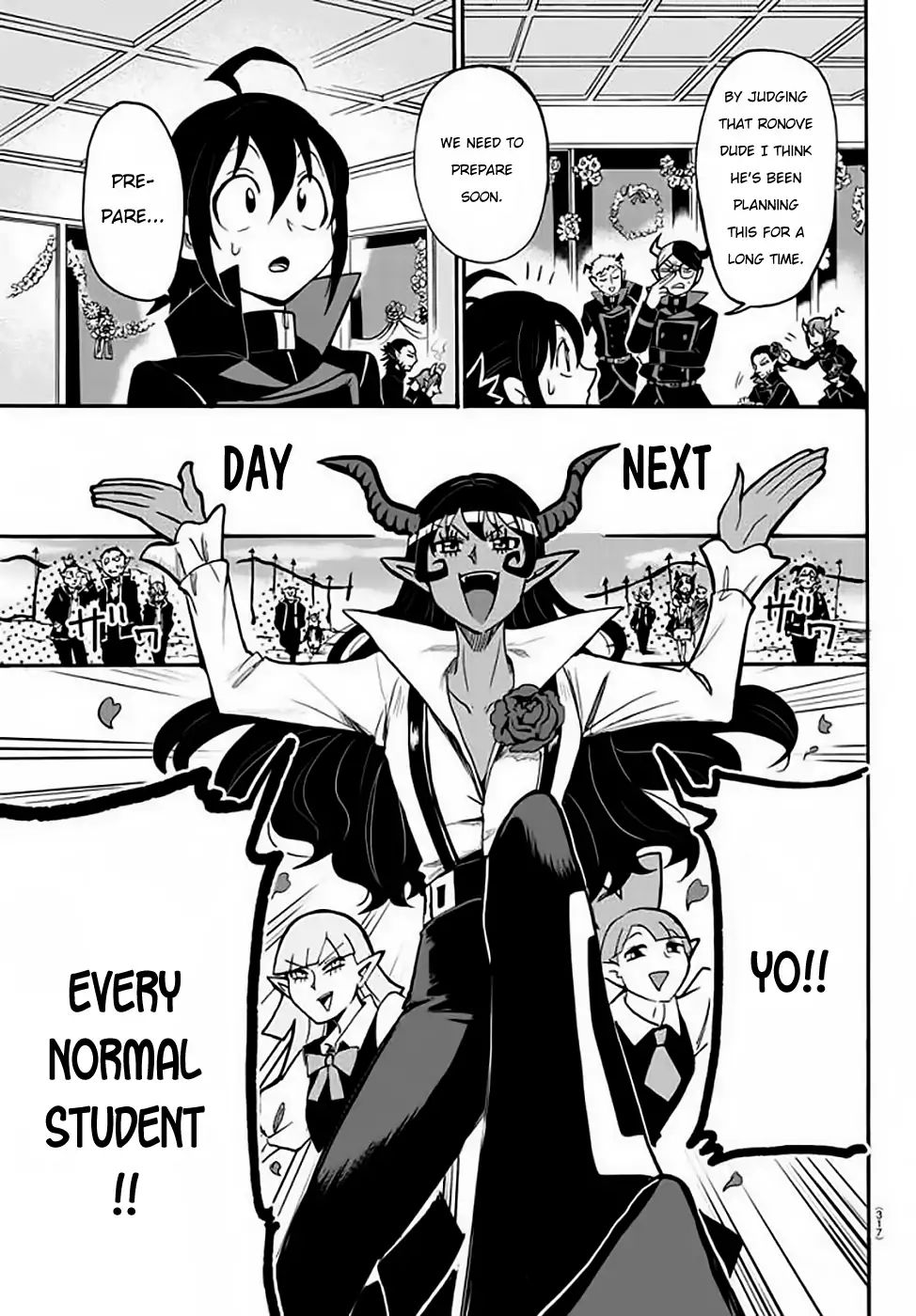 Page 12 of Chapter 50