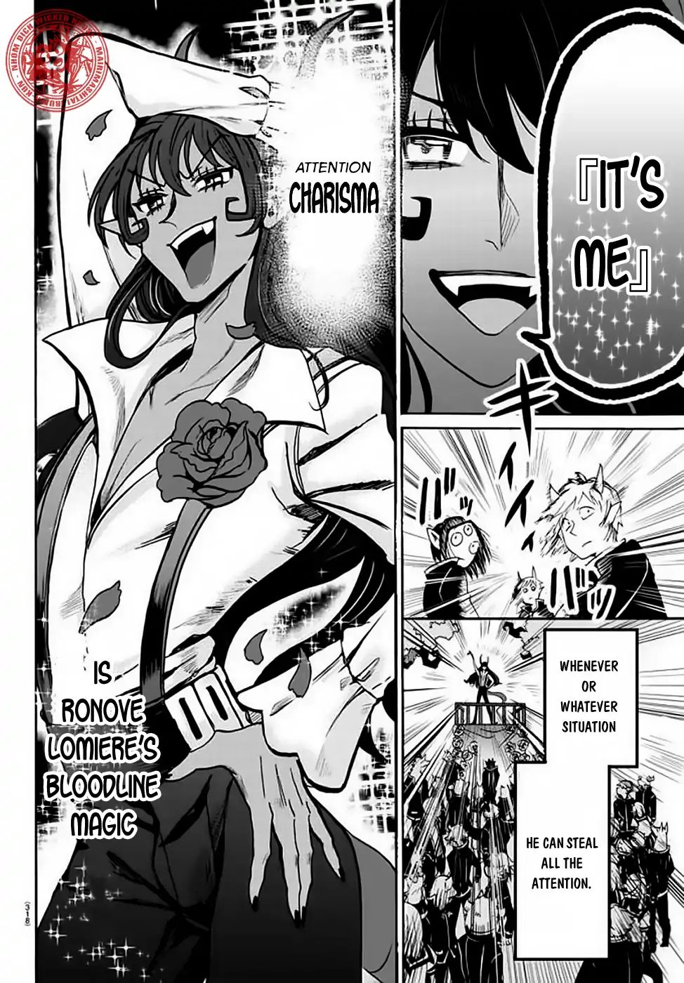 Page 13 of Chapter 50