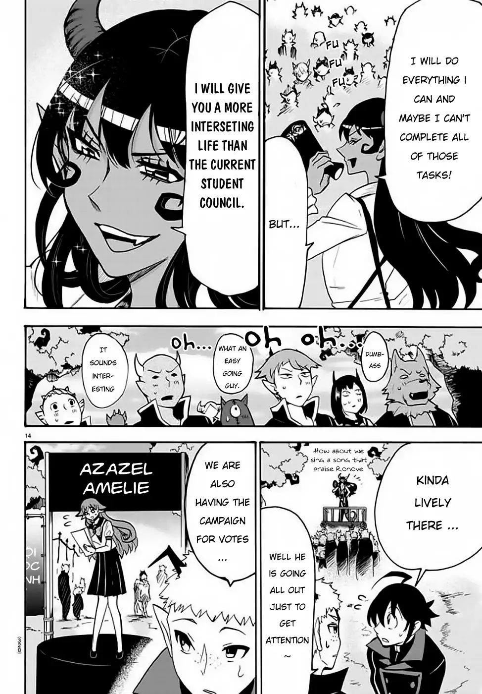 Page 15 of Chapter 50