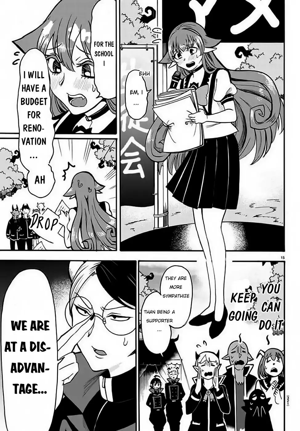 Page 16 of Chapter 50