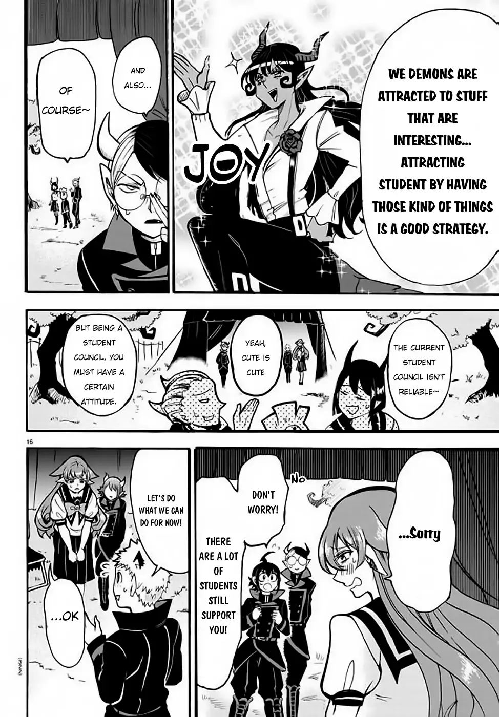 Page 17 of Chapter 50