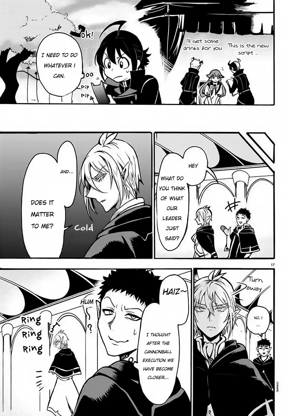 Page 18 of Chapter 50