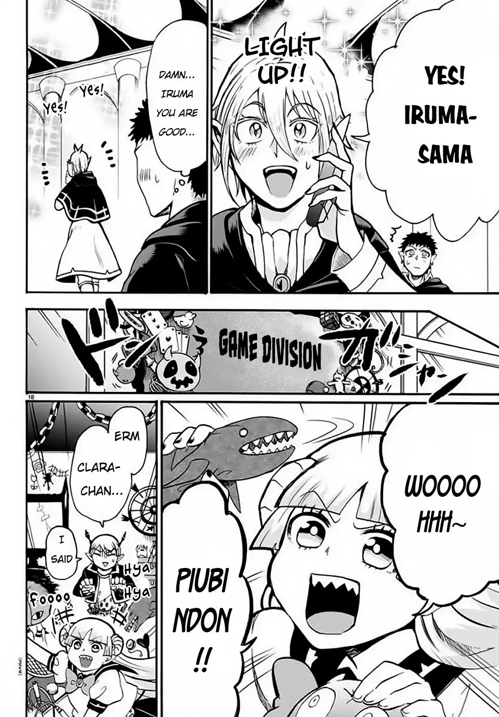 Page 19 of Chapter 50