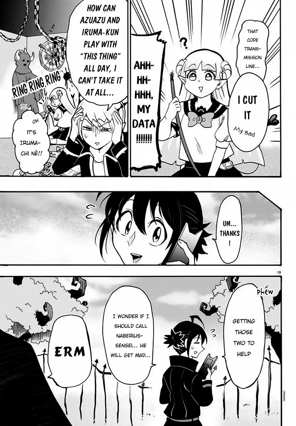 Page 20 of Chapter 50