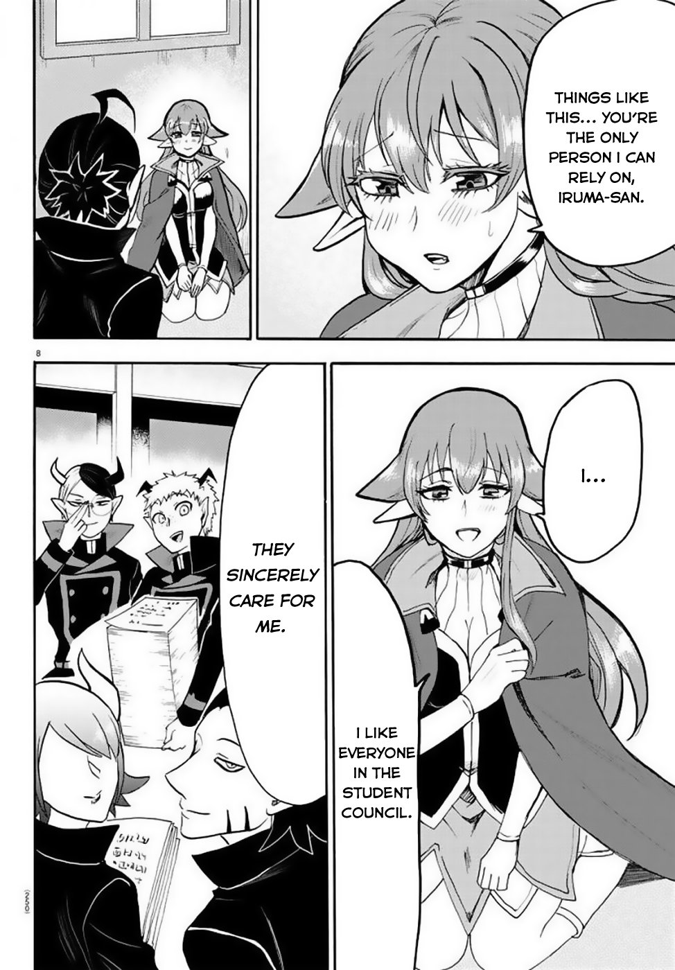 Page 9 of Chapter 51
