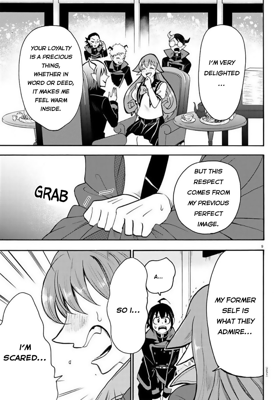 Page 10 of Chapter 51