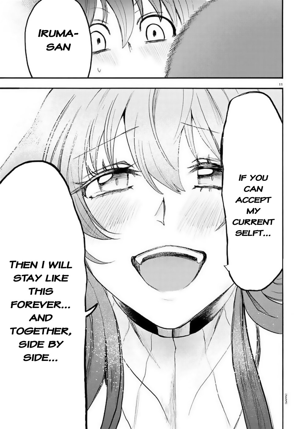 Page 12 of Chapter 51