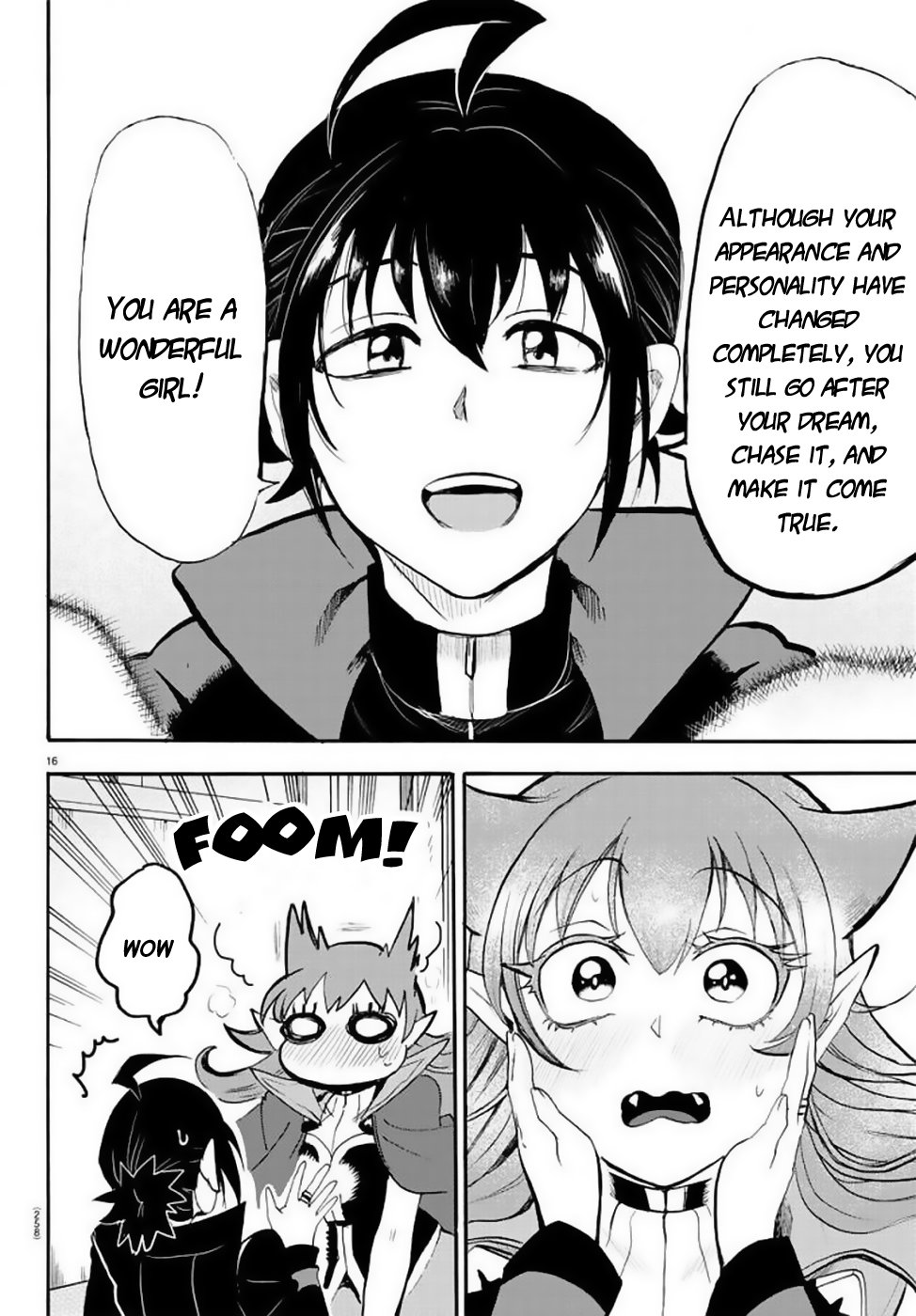 Page 16 of Chapter 51