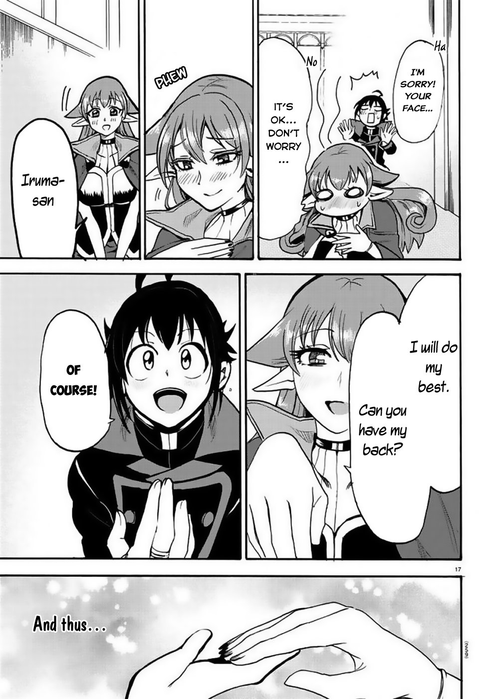 Page 17 of Chapter 51
