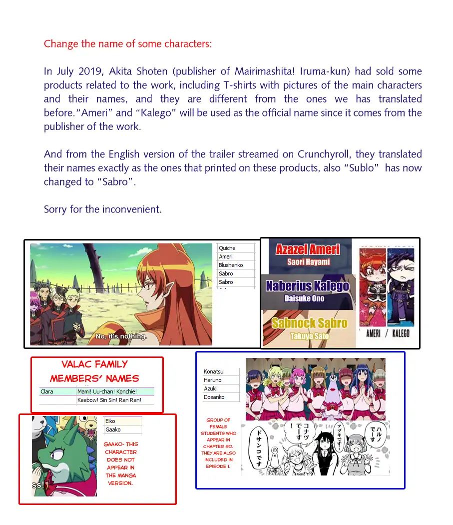 Page 2 of Chapter 52