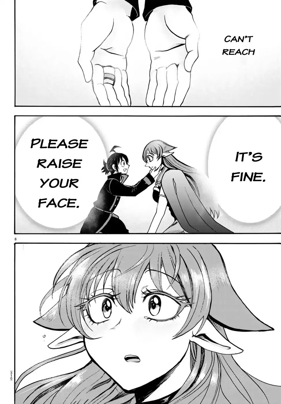 Page 9 of Chapter 52