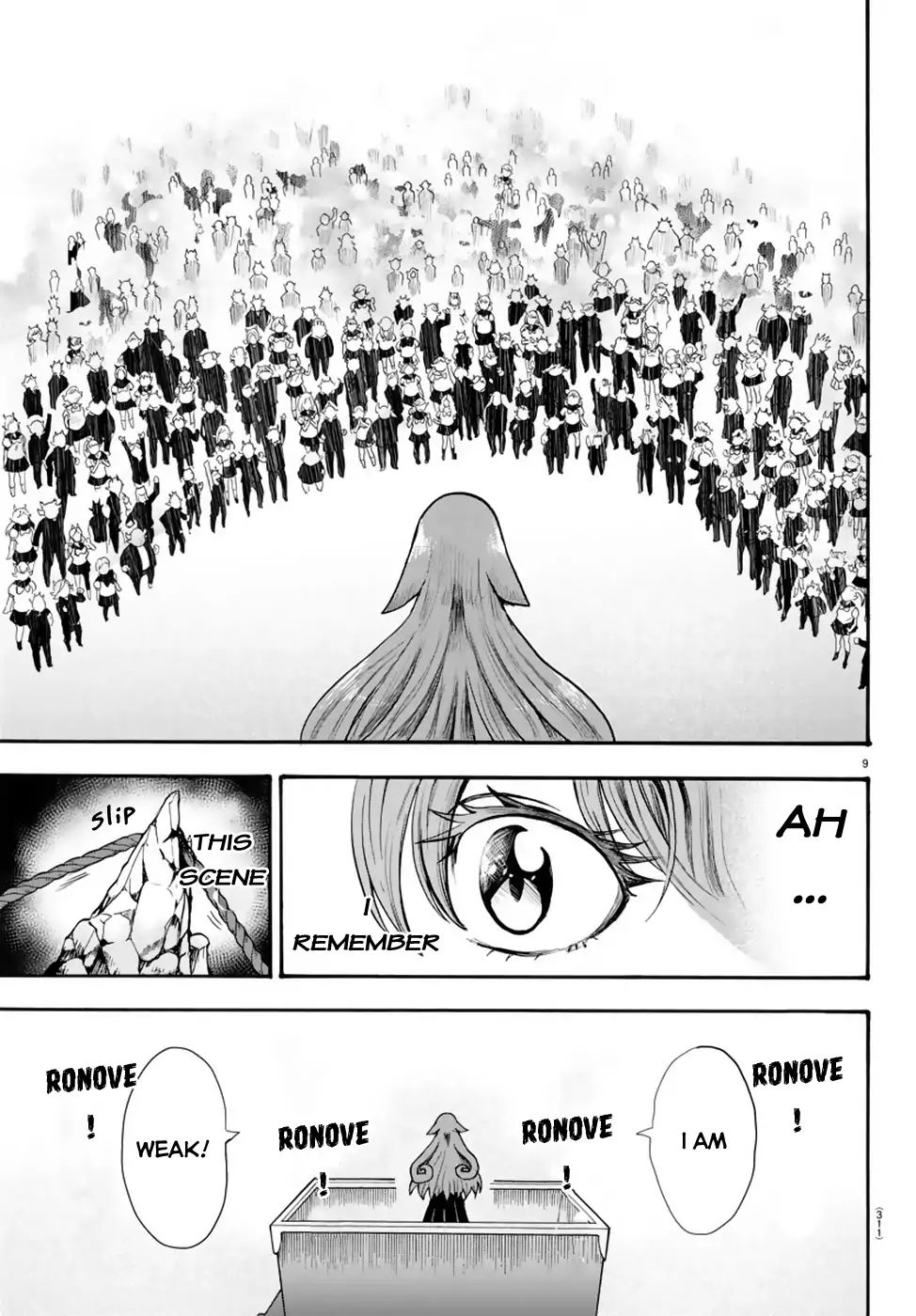 Page 10 of Chapter 52