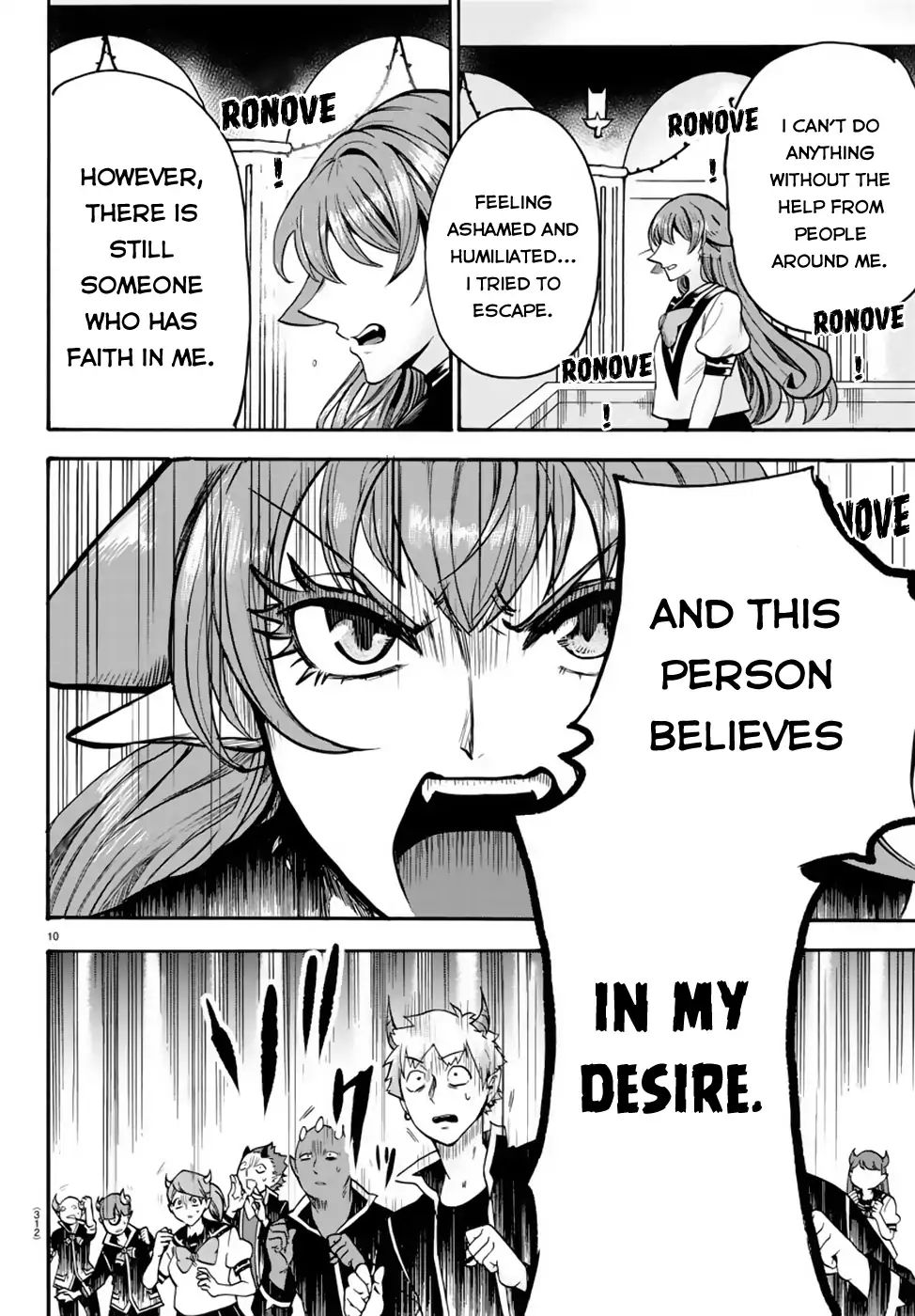 Page 11 of Chapter 52