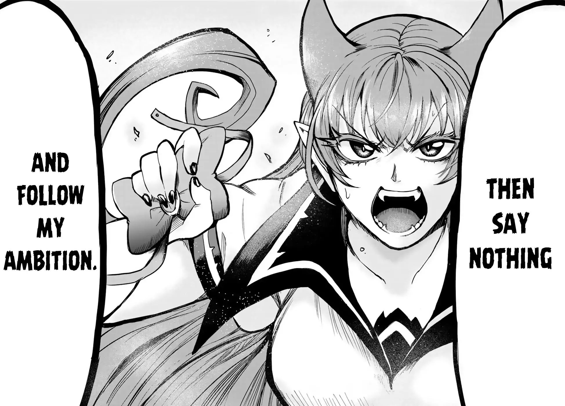 Page 15 of Chapter 52