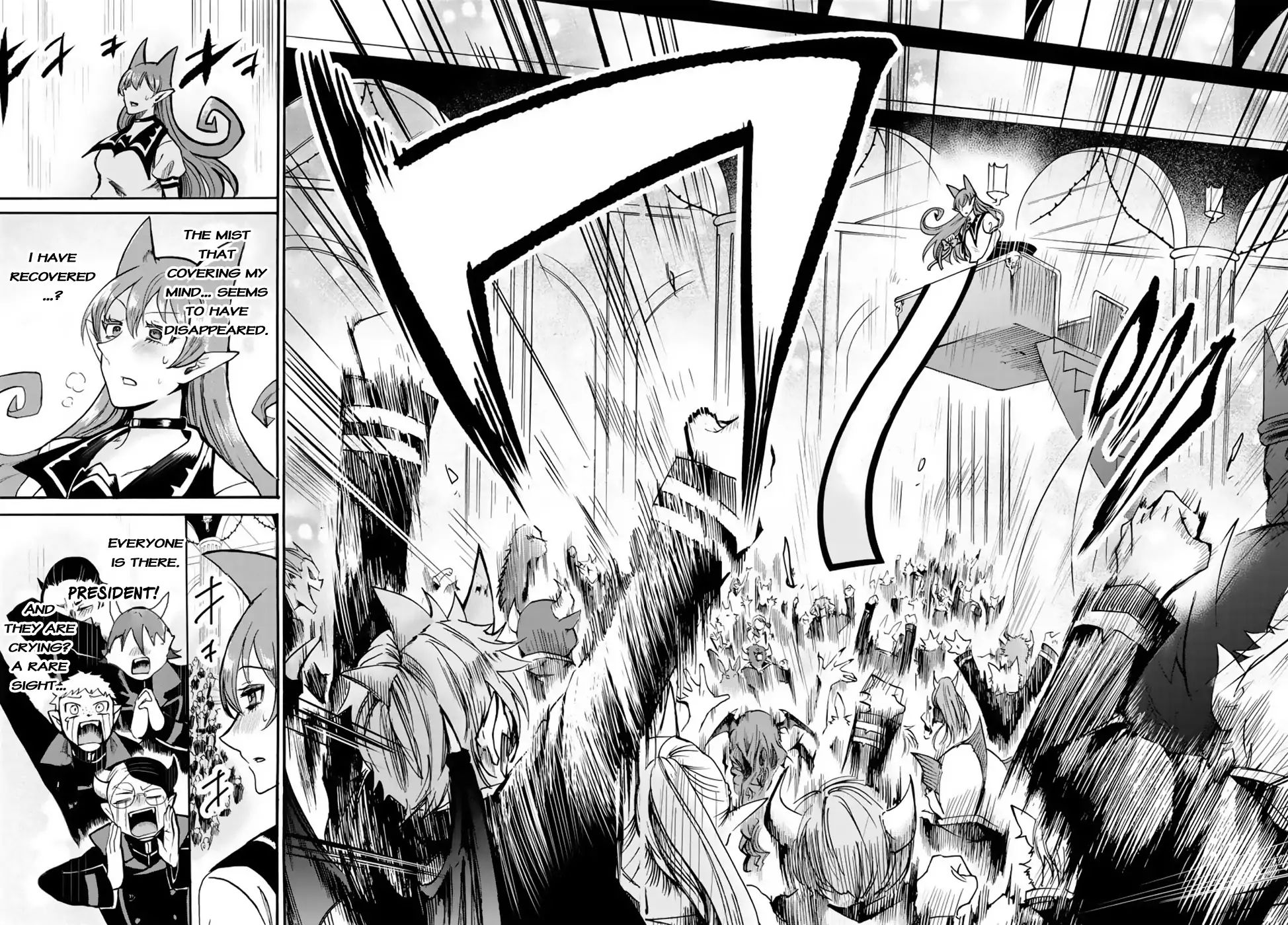 Page 16 of Chapter 52