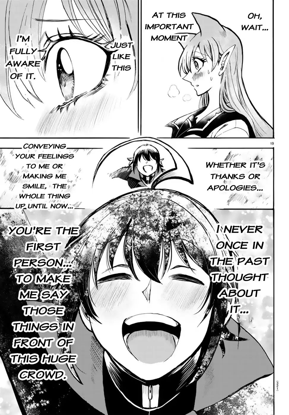 Page 18 of Chapter 52