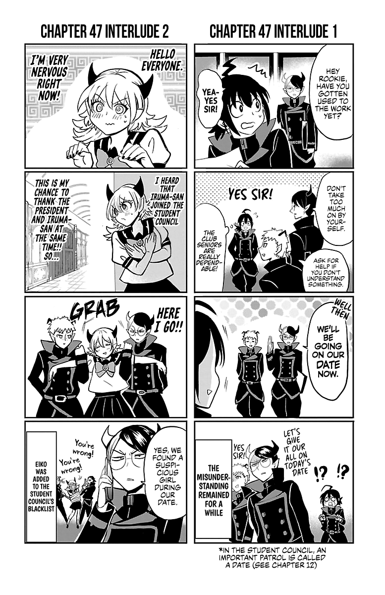 Page 2 of Chapter 52.5