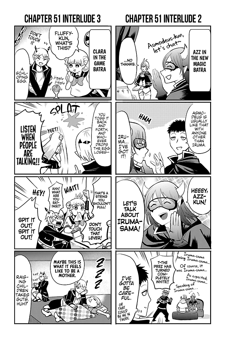 Page 4 of Chapter 52.5