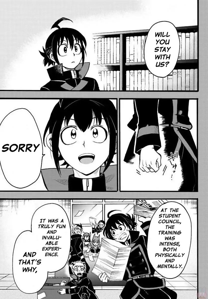 Page 11 of Chapter 53