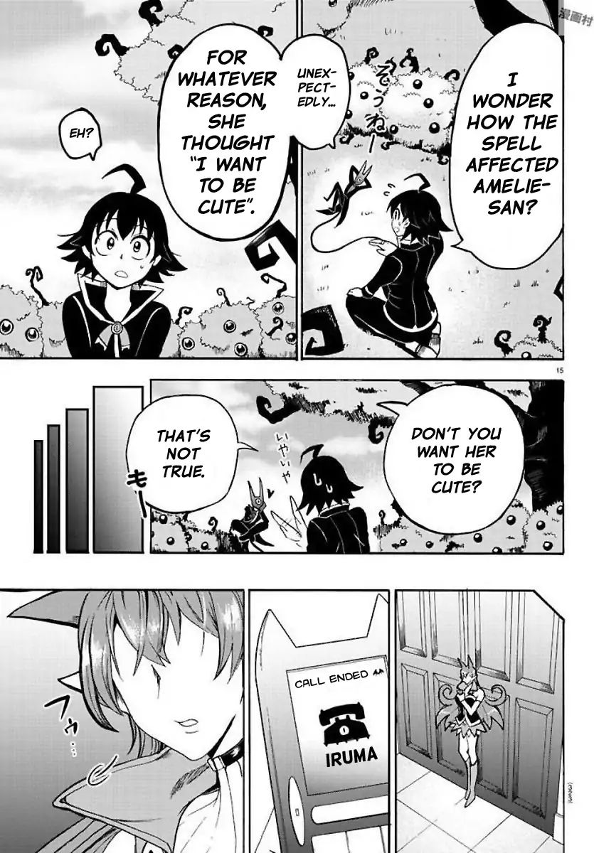Page 15 of Chapter 53