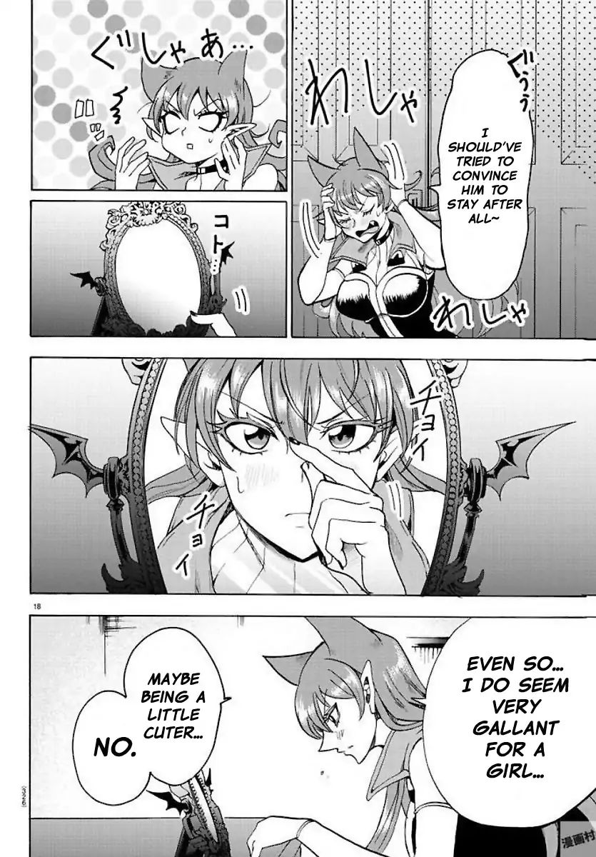Page 18 of Chapter 53