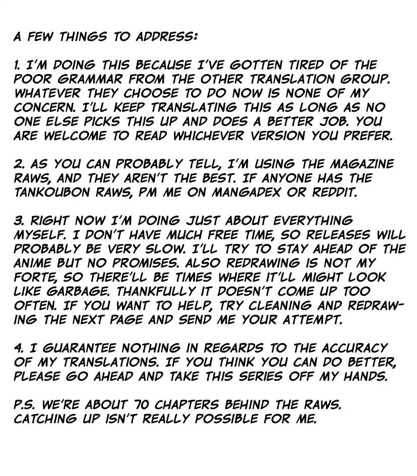 Page 21 of Chapter 53
