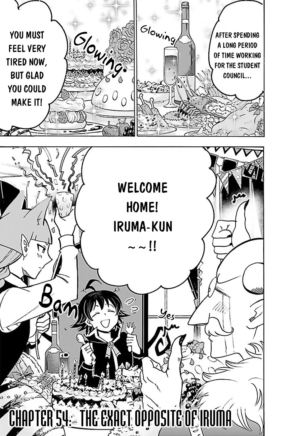Page 2 of Chapter 54